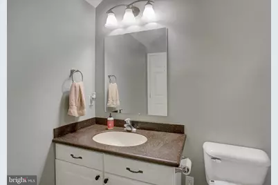 102 S Earl Street, Shippensburg, PA 17257 - Photo 31