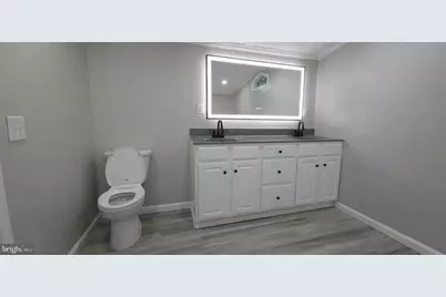 141 Tower Circle, Carlisle, PA 17013 - Photo 5