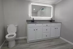 141 Tower Cir, Carlisle, PA 17013 - Photo 5