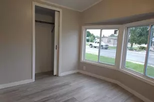 141 Tower Cir, Carlisle, PA 17013 - Photo 9