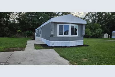 141 Tower Circle, Carlisle, PA 17013 - Photo 1