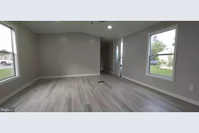 141 Tower Circle, Carlisle, PA 17013 - Photo 3