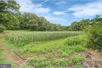 822 Ritner Highway, Shippensburg, PA 17257 - Photo 37