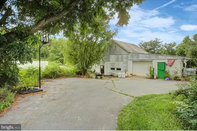 822 Ritner Highway, Shippensburg, PA 17257 - Photo 39