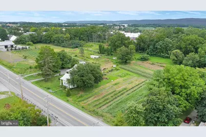 822 Ritner Highway, Shippensburg, PA 17257 - Photo 5