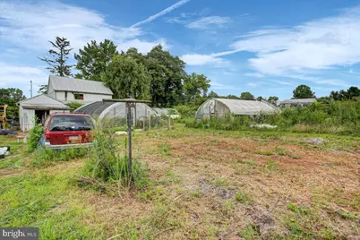822 Ritner Highway, Shippensburg, PA 17257 - Photo 35