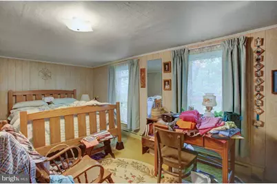 822 Ritner Highway, Shippensburg, PA 17257 - Photo 23