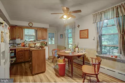 822 Ritner Highway, Shippensburg, PA 17257 - Photo 17