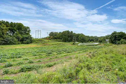 822 Ritner Highway, Shippensburg, PA 17257 - Photo 27