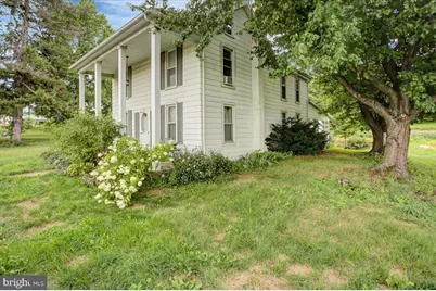 822 Ritner Highway, Shippensburg, PA 17257 - Photo 13