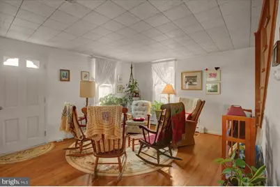822 Ritner Highway, Shippensburg, PA 17257 - Photo 21