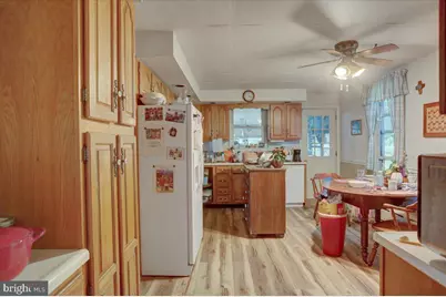 822 Ritner Highway, Shippensburg, PA 17257 - Photo 19