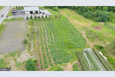 822 Ritner Highway, Shippensburg, PA 17257 - Photo 3