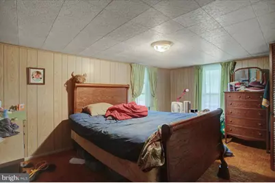 822 Ritner Highway, Shippensburg, PA 17257 - Photo 25