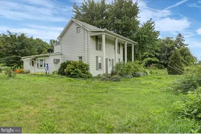 822 Ritner Highway, Shippensburg, PA 17257 - Photo 9