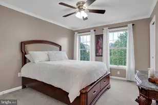810 Crooked Stick Dr, Mechanicsburg, PA 17050 - Photo 39