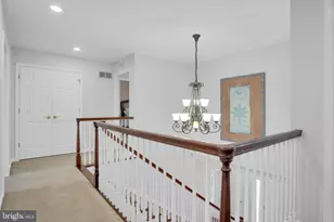 810 Crooked Stick Dr, Mechanicsburg, PA 17050 - Photo 33