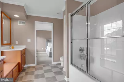 810 Crooked Stick Drive, Mechanicsburg, PA 17050 - Photo 23