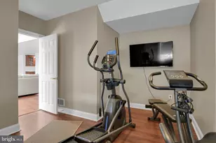 810 Crooked Stick Dr, Mechanicsburg, PA 17050 - Photo 57