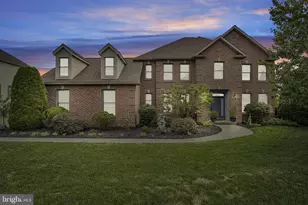 810 Crooked Stick Dr, Mechanicsburg, PA 17050 - Photo 73