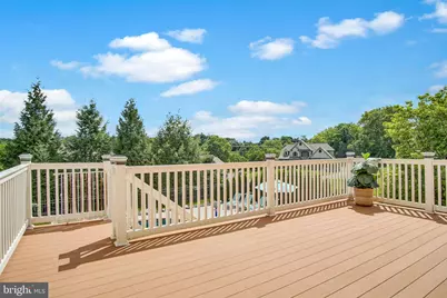 810 Crooked Stick Drive, Mechanicsburg, PA 17050 - Photo 41
