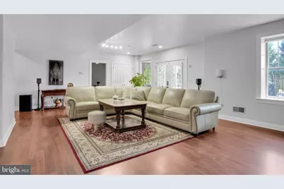 810 Crooked Stick Drive, Mechanicsburg, PA 17050 - Photo 29