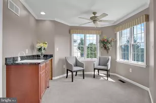 810 Crooked Stick Dr, Mechanicsburg, PA 17050 - Photo 45
