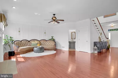 810 Crooked Stick Drive, Mechanicsburg, PA 17050 - Photo 21