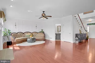 810 Crooked Stick Dr, Mechanicsburg, PA 17050 - Photo 21