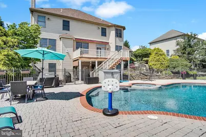 810 Crooked Stick Drive, Mechanicsburg, PA 17050 - Photo 43