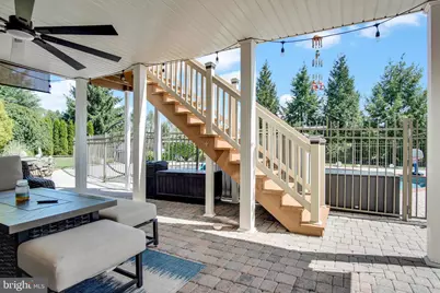 810 Crooked Stick Drive, Mechanicsburg, PA 17050 - Photo 37