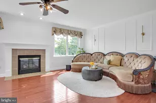 810 Crooked Stick Dr, Mechanicsburg, PA 17050 - Photo 23