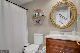 810 Crooked Stick Dr, Mechanicsburg, PA 17050 - Photo 59