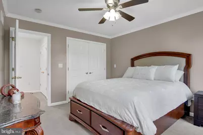 810 Crooked Stick Drive, Mechanicsburg, PA 17050 - Photo 25