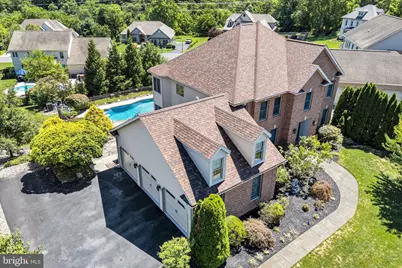 810 Crooked Stick Drive, Mechanicsburg, PA 17050 - Photo 5