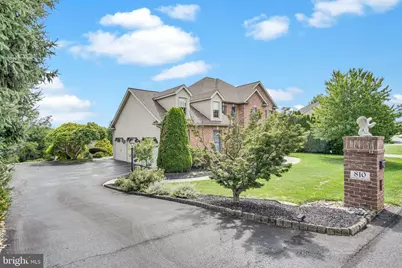 810 Crooked Stick Drive, Mechanicsburg, PA 17050 - Photo 3