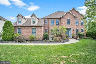 810 Crooked Stick Drive, Mechanicsburg, PA 17050 - Photo 1