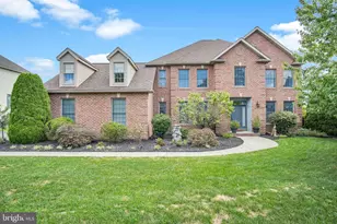 810 Crooked Stick Dr, Mechanicsburg, PA 17050 - Photo 1