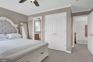 810 Crooked Stick Dr, Mechanicsburg, PA 17050 - Photo 41