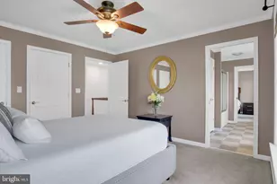 810 Crooked Stick Dr, Mechanicsburg, PA 17050 - Photo 35
