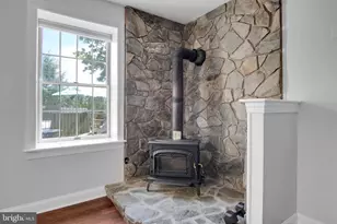 810 Crooked Stick Dr, Mechanicsburg, PA 17050 - Photo 55