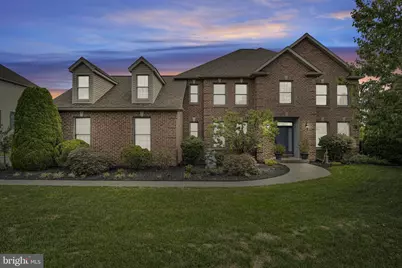 810 Crooked Stick Drive, Mechanicsburg, PA 17050 - Photo 47