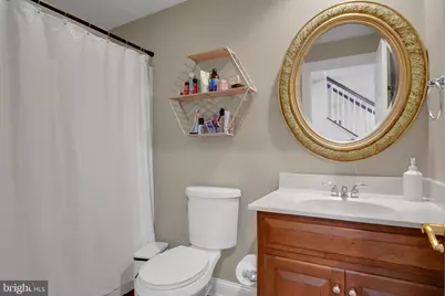 810 Crooked Stick Drive, Mechanicsburg, PA 17050 - Photo 35