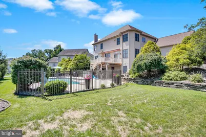 810 Crooked Stick Drive, Mechanicsburg, PA 17050 - Photo 45