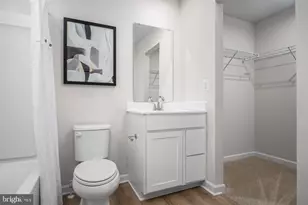 8 Rhonda Way, Carlisle, PA 17013 - Photo 13