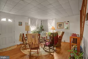 822 Ritner Hwy, Shippensburg, PA 17257 - Photo 15