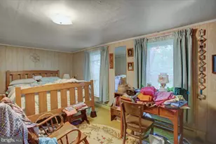 822 Ritner Hwy, Shippensburg, PA 17257 - Photo 17