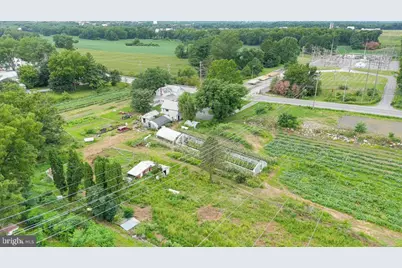 822 Ritner Highway, Shippensburg, PA 17257 - Photo 37