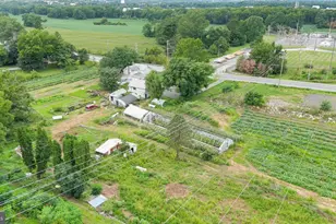 822 Ritner Hwy, Shippensburg, PA 17257 - Photo 37