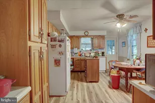822 Ritner Hwy, Shippensburg, PA 17257 - Photo 13